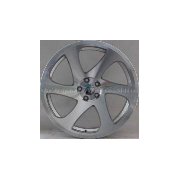 Provide  RODAS DE LIGA,LLANTAS,RINES,AROS.ALLOY WHEELS