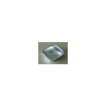 Aluminum Foil for Container photo-2