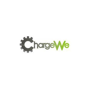 Shandong Chaiwei Power Equipment Co., Ltd