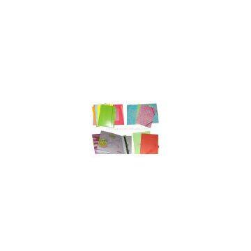 Sell Paper File Folder