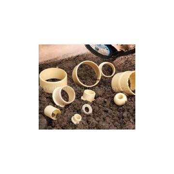 EPB13 Plastic Plain Bearings