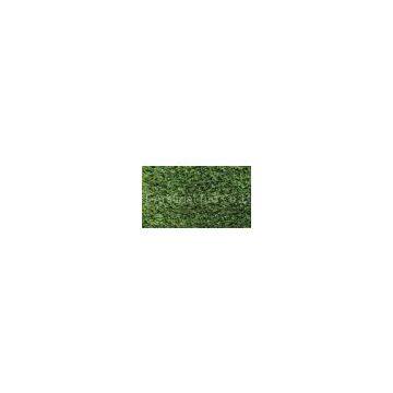 Residential Artificial Turf