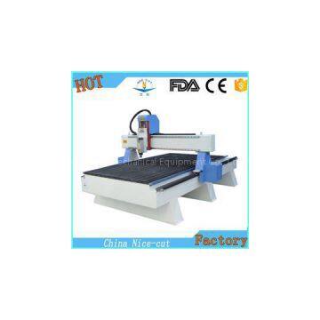 wood cnc router NC-L1325