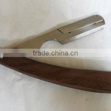 Barber Shaving Razor photo-3