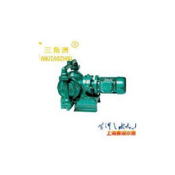 XDBY Series Electric Diaphragm Pump