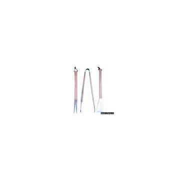 Sell BBQ Tool