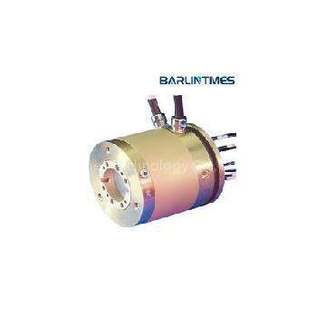 Custom Slip Ring (Special Design As Per Customer\\\'s Demand ）