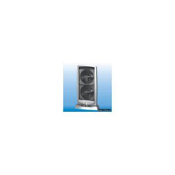 Sell Halogen Heater