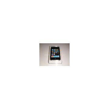 Apple ipod touch 3 32gb 64gb Free shipping