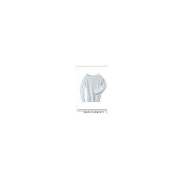 ladies sweater