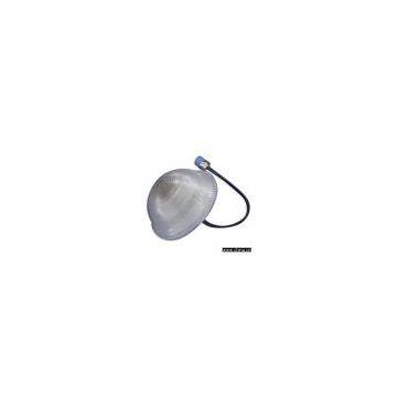 Indoor Ceiling-Mounted Decorative Antenna (301G)
