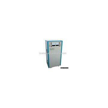 Ozone Generator (CFY-50)
