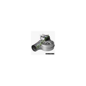 Gas Blower GL097/034Y-03