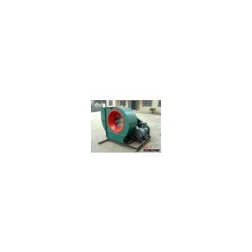 centrifugal ventilator,air blower,blower