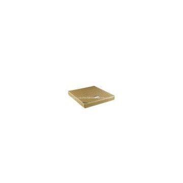 Pocketed Coil Mattress