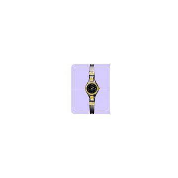 Ladies' Wrist Watch