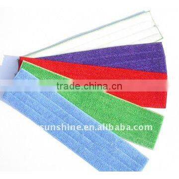 microfiber rubbermaid mop heads disposable mop heads head kitchen mop