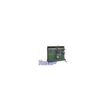 Screen printing machine (TYL-5A)