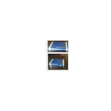 GSM,CDMA,FWP,FWT,GSM/CDMA gateway,Fixed wireless terminal,fixed wireless phone,VOIP gateway