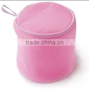 Mesh Hanging Foldable Heavy Duty Washing Machine Laundry Bag