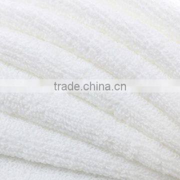 WholeSale Cheap Hotel Face Hand and Bath Towel photo-3