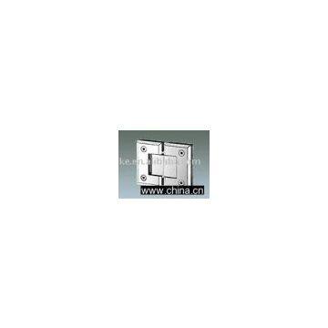 shower hinge,bathroom hinge,bathroom Glass hinge