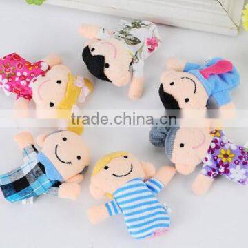 all of the same family puppet plush toys plush stuffy toy