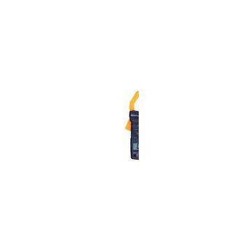 Digital Clamp meter (KT7190)