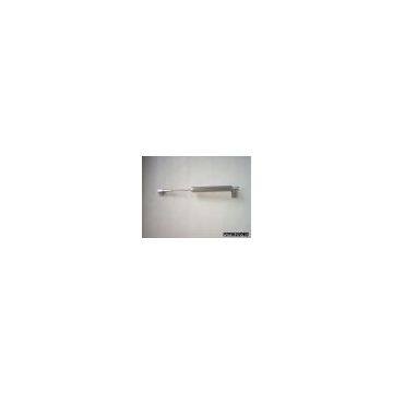 door closer