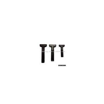 T-head Bolt