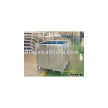 IBC container