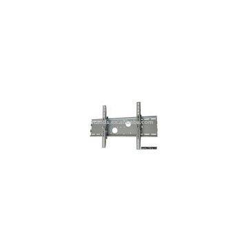 LCD TV MOUNT,for 32-67