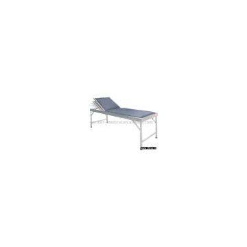 Examination Table(hospital furniture)