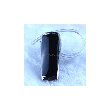 The new mini fashion Bluetooth headset to listen to the songs switch reporting Samsung Apple applies mutip-point links