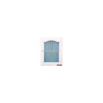 Door ( Kitchen Cabinet Door , Kitchen Door )