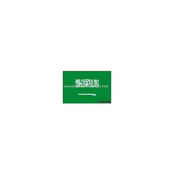 Saudi Arabia National Flag,Desk Flag,Car Flag,Hand Flag,,AD.car Flag