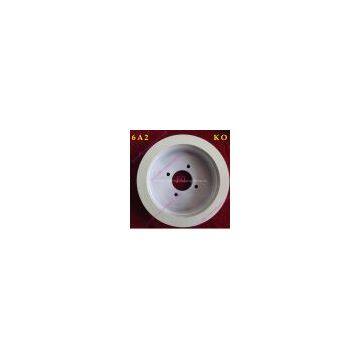 diamond cup grinding wheel