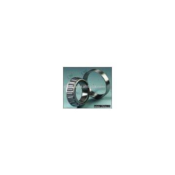 2097726 China taper roller bearing