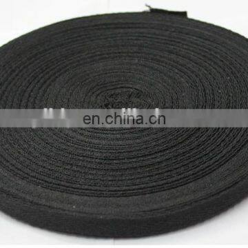 High Quality Cotton Webbing for Children's Garments photo-6