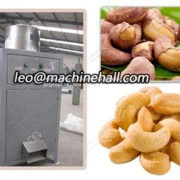 Cashew Nut Peeling Machine Price|Cashew Nut Peeler Machine photo-5