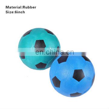 promotional mini soccer ball