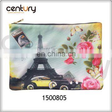 Custom wholesale fashion laptop bag