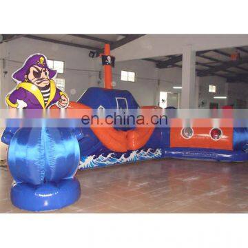 inflatable tunnel Vertical wind tunnel for sale