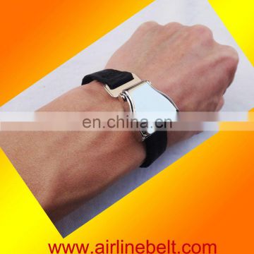 high end popular bracelet new ideas of gift items