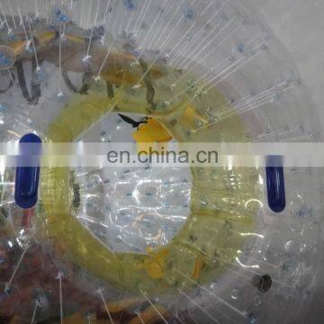 Inflatable Giant Inflatable Zorb Ball photo-4