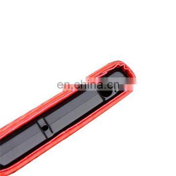 Soft Silicone for Sony Xperia XZs Back Cover Made in China,phone Case Leather photo-3