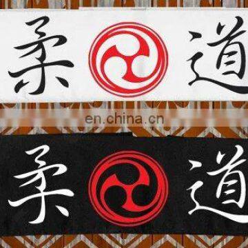 JAPAN Headband Size 6x92cm photo-4