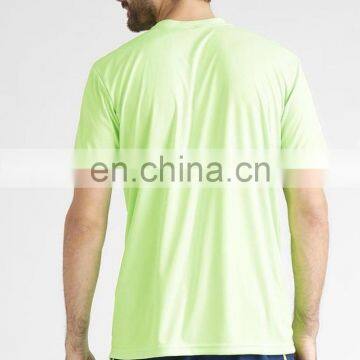 4 Stretch Deep Blue Elasticated Waistband Men Sports Trainning Shorts ,running Shorts photo-3