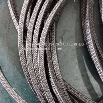 Graphite Packing photo-2