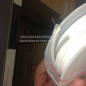 Ptfe Packing photo-2